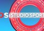 Sporza - EK volleybal (v): België - Azerbeidzjan