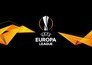 Voetbal: UEFA Europa League