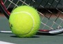 Sporza - Tennis: Billie Jean King Cup Oostende