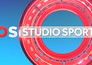 Sporza: Volleybal