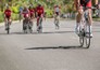 Sporza - Wielrennen: GP Lucien Van Impe