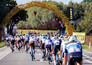 Sporza - wielrennen: Kampioenschap van Vlaanderen