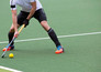 Sporza - WK hockey (m): België - Frankrijk