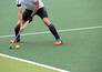 Sporza - WK hockey (m): Duitsland - België