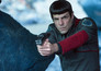 Star Trek Beyond