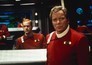 Star Trek: Generations