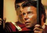 Star Trek II: The Wrath of Khan