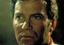 Star Trek III: The Search for Spock