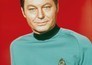 Star Trek: The Motion Picture