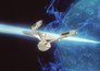 Star Trek V: The Final Frontier