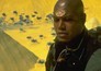 Stargate SG-1