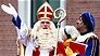 Opvolger van Stefan de Walle dit jaar al te zien in Het Sinterklaasjournaal