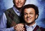 Step Brothers