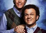 Step Brothers