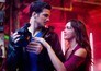 Step Up 3D