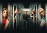 Storage wars
