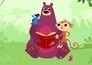 StoryZoo