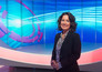Studio sport