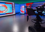 Studio sport