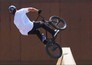 Summer X Games