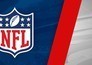 Sunday NFL Countdown