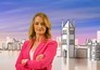 Sunday with Laura Kuenssberg