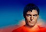 Super/Man: The Christopher Reeve Story
