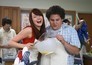 Superbad