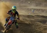 Supercross wereldkampioenschap