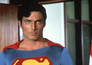 Superman III