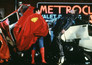Superman IV: The Quest for Peace