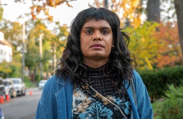 Sabi Mehboob