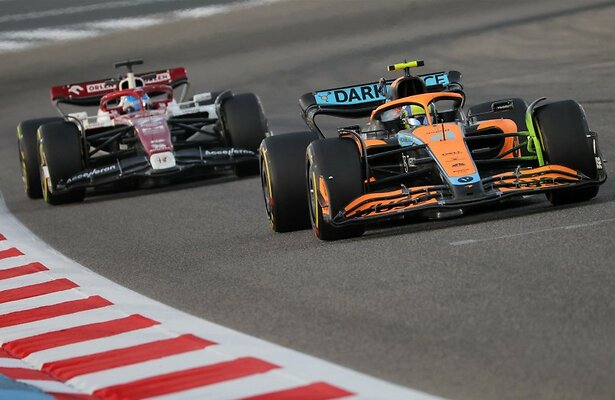 Formule 1