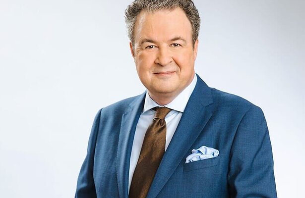 Sven Kockelmann