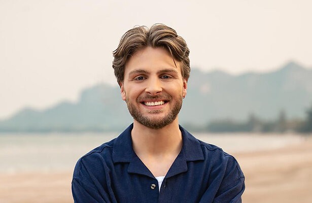 Rijk Hofman