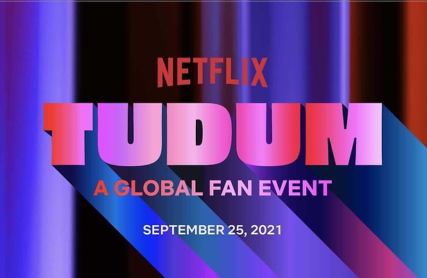 TUDUM
