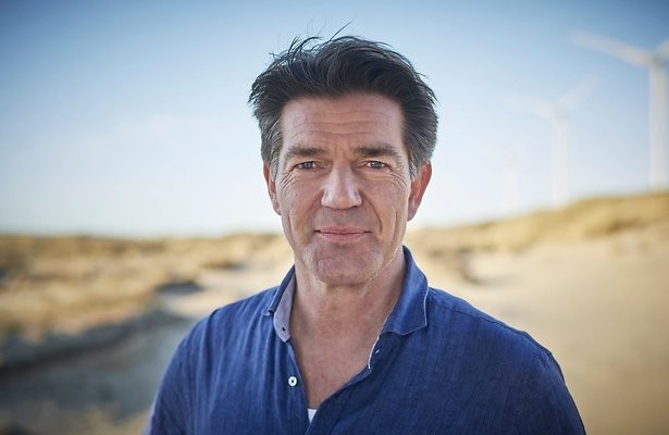 Twan Huys