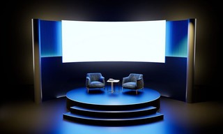 Talk to Al Jazeera