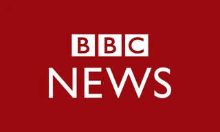 BBC London