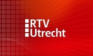 Tekst-TV