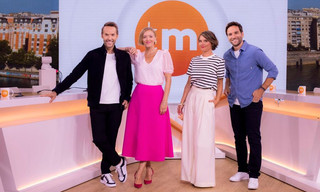 Télématin
