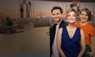 Télématin