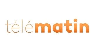 Télématin