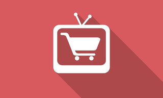 Teleshop 7: Telvero