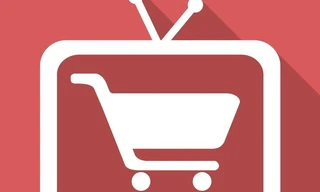 Teleshop 8: Telvero