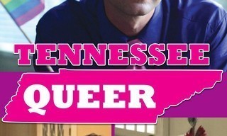 Tennessee Queer