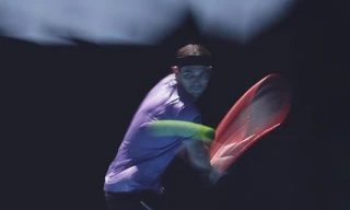 Tennis: US Open