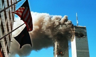Terra X History: 9/11 - Terror, Trauma, Zeitenwende