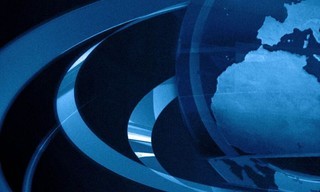 TG1