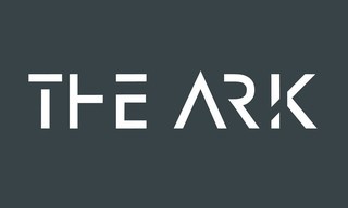 The Ark